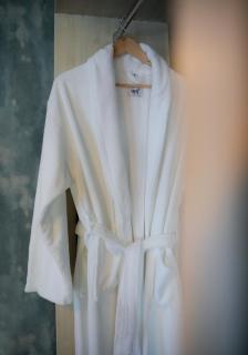Le prince Rooms - Tirana - 2