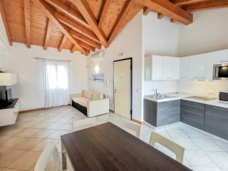 Villaggio Sant' Andrea - Porto Santa Margherita - 1