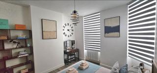London Bridge Stunning 2 Bedroom Apartment - Londra - 2