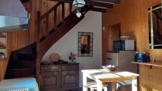 Gîte La Lisière, en Brocéliande - Néant-sur-Yvel - 7