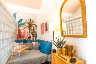Tropical Groove Studio - Punta Cana - 3