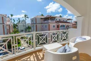 Tropical Groove Studio - Punta Cana - 1