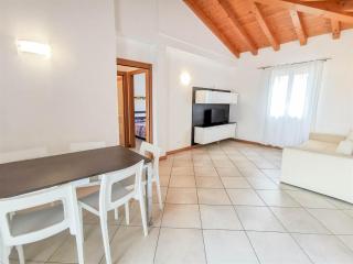 Villaggio Sant' Andrea - 4