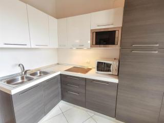 Villaggio Sant' Andrea - 5