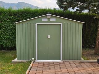 Casa Daria - Levico Terme - 6