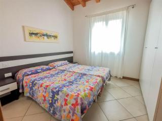 Villaggio Sant' Andrea - 7