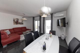 Apartments Panorama - Crikvenica - 5