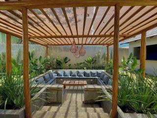 Pousada Villa di Luna - 4