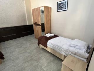 Guest House MARGARYAN - Erevan - 4