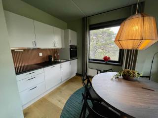 Gausta View Boutique Hostel - Gaustablikk - 5