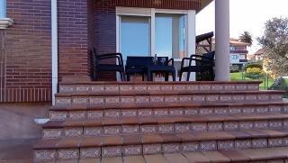 La Llosa de Muriedas - Camargo - 4