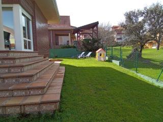 La Llosa de Muriedas - Camargo - 5