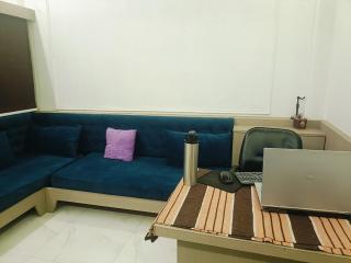 Home Stay - Maa Kaamal Deep - Surat - 3