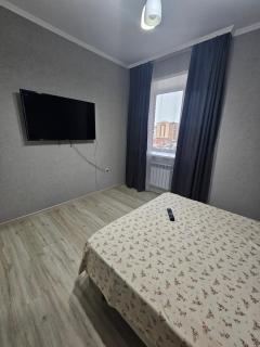 Квартира в центре - Kökşetaw - 2