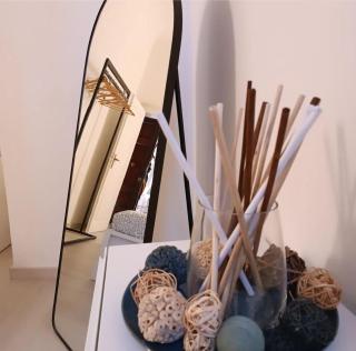 Handy House - Firenze - 9