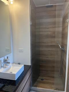 Departamento en edificio One - Quito - 6