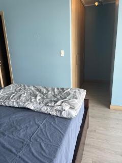 Departamento en edificio One - Quito - 4