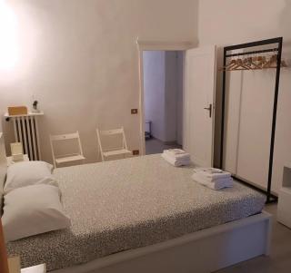 Handy House - Firenze - 7