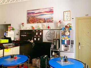 Dolce Vita Rooms - Naples - 2