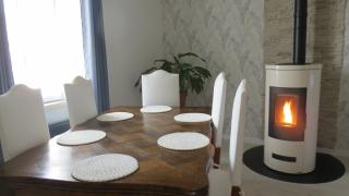 Bienvenue dans le 56 - 8