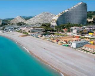 Bien design avec jacuzzi et piscine - 7