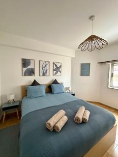 Beach, please! - Quarteira - 3