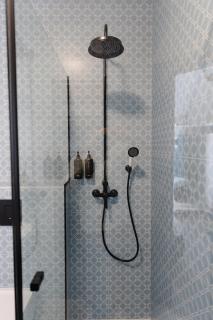 KUT 1 - Room in a prime location - Zagreb - 8