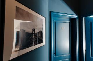 KUT 1 - Room in a prime location - Zagreb - 7