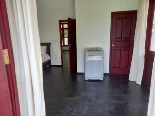 Piyasewana Guest house - Hikkaduwa - 6