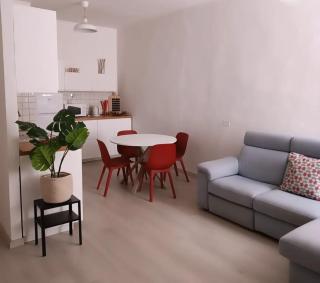 Handy House - Firenze - 4