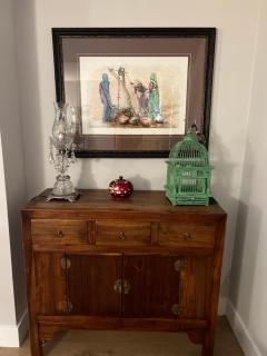 Luxurious Private Apartment - 4