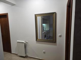 Golden Apartman - Zapadni Kej - Pirot - 6