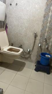 Home Stay - Maa Kaamal Deep - Surat - 1