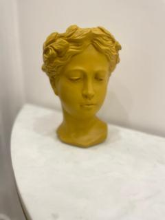 Maison Museo Mann - 5