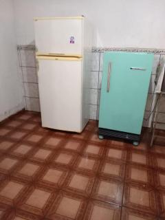 Tecnoshow 2025 - casa - 5