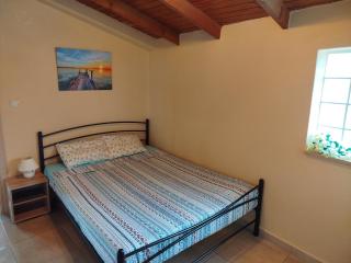 GIORGOS VILLA - Keramotí - 3