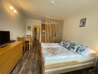 Möwen Nest - Laboe - 6