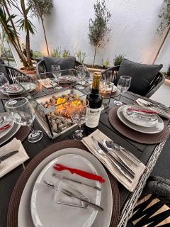 Sandringham House - 6