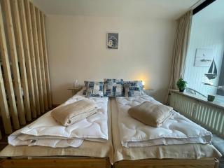 Möwen Nest - Laboe - 1