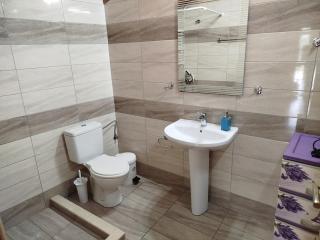 GIORGOS VILLA - Keramotí - 5