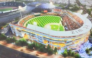 Suwon stay hadden - Suwon - 5