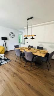 Apartment Beatus - Fiorini - 0