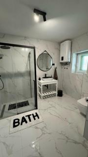 Apartment Beatus - Fiorini - 3