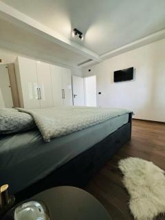 Apartment Beatus - Fiorini - 2