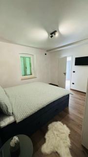 Apartment Beatus - Fiorini - 1
