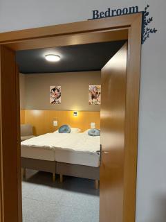 Premium B&B Nova Gorica - Nova Gorica - 2