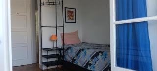Room 4 You - Lisboa - 7