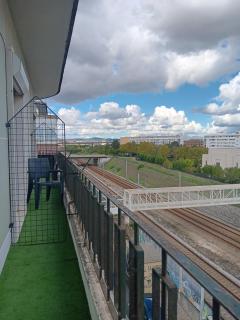 Room 4 You - Lisboa - 6