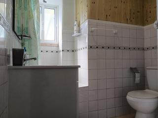 Room 4 You - Lisboa - 1