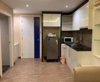 Funfever apartment and condo - 1